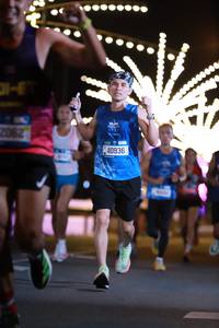 BIB: 40936
                            <button type="button" onclick="openModal(20260129)" class="btn btn-primary btn-sm float-right btn-popup" data-toggle="modal" data-target=".modal-high-quality">
                        <i class="fas fa-shopping-cart"></i> Add to Cart
                    </button>
                                            <button type="button" onclick="isThisMe(20260129, true)" class="btn btn-success btn-sm float-right btn-popup btn-isme hidden" data-toggle="tooltip" data-placement="bottom" title="นี่คือรูปของคุณใช่ไหม คลิกที่นี่เพื่อเอาเข้าอัลบั้ม">
                        <i class="fas fa-plus"></i> Add to album
                    </button>
                    <button type="button" onclick="isThisMe(20260129, false)" class="btn btn-warning btn-sm float-right btn-popup btn-isnotme hidden">
                        <i class="fas fa-ban"></i> Remove from album
                    </button>